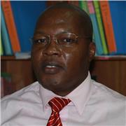 Maths teacher specialised with ages year. Elementary and Middle School